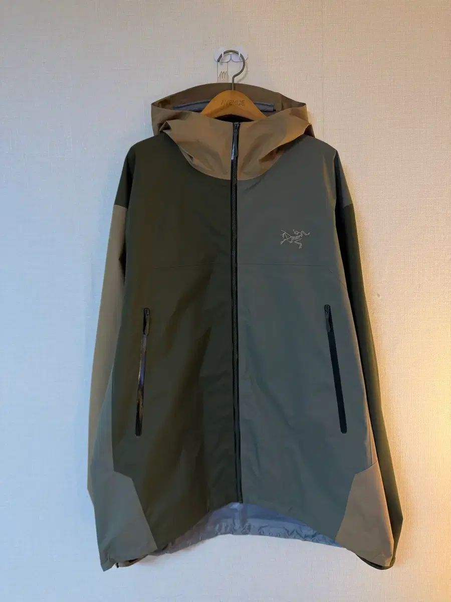 XL アークテリクス ベータ ジャケット ポリッジ タツ キャンプテーブル その他 