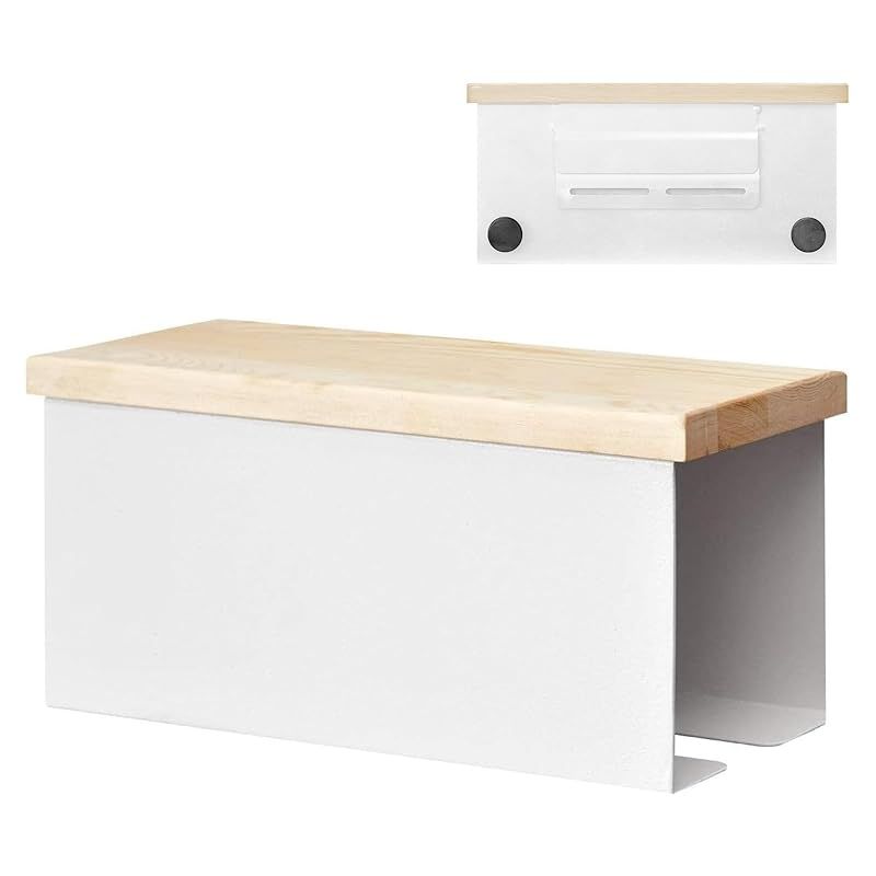 K-2)STRIKEFACE 7.62mmプロテクションサイドプレート米軍実物