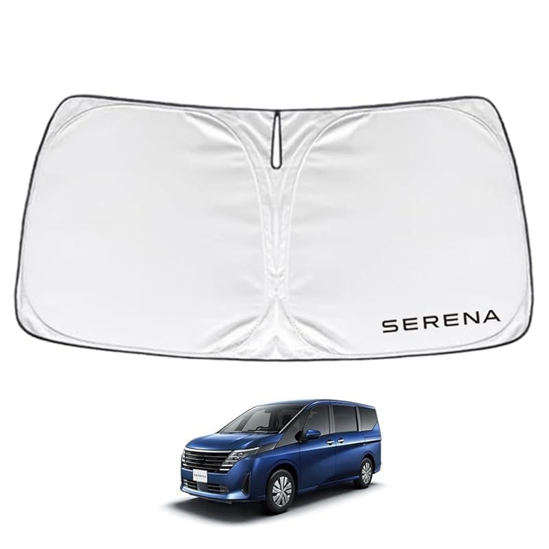 タラスブルバ イージーグランドロッジ パート2