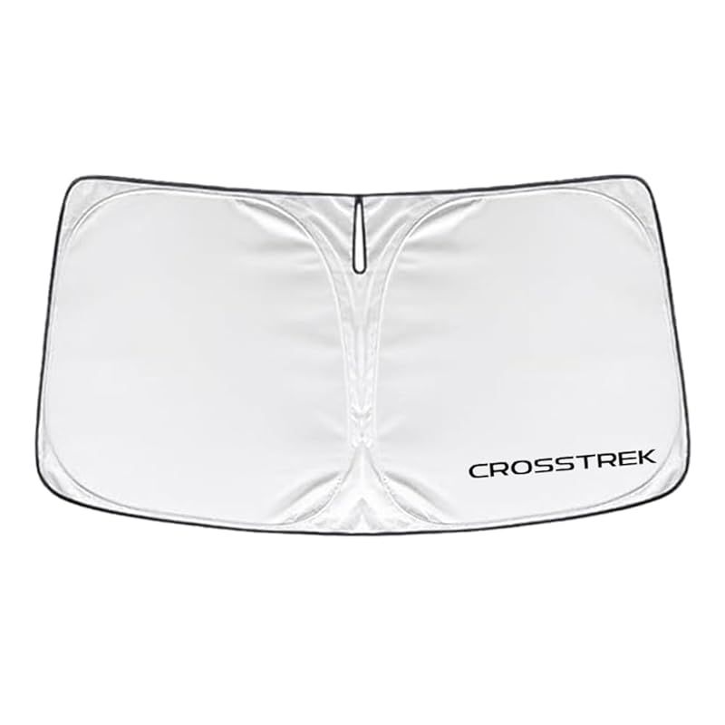 伝統工芸士 若林弘恵 帯 「夢」華皿と独鈷 本金箔佐賀錦 着物 共箱 約