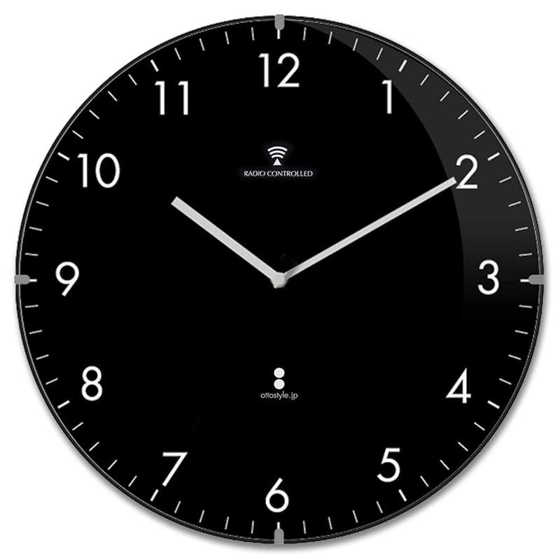 マツモトヨーコ ドローイング 絵画 朝顔 ハガキサイズ