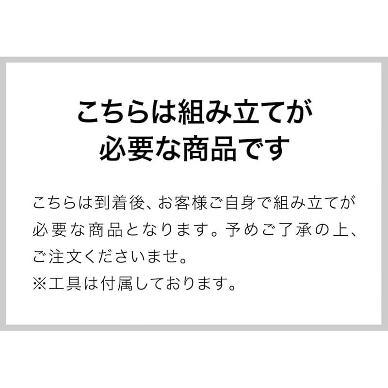  在庫 ottostyle jp キャスター付 カウンターチェア 2 WAY 肘掛け 背もたれ オフホワイト 座面高さ約56～69 cm ガス昇降 360度回転 高さ調節 0 キッチン 住宅設備