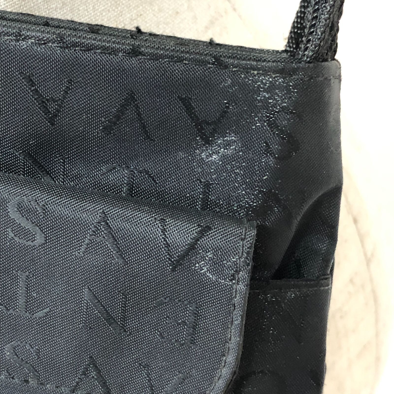 値下げ交渉歓迎】VALENTINO ROSSA ショルダーバッグ B-48 - メルカリ