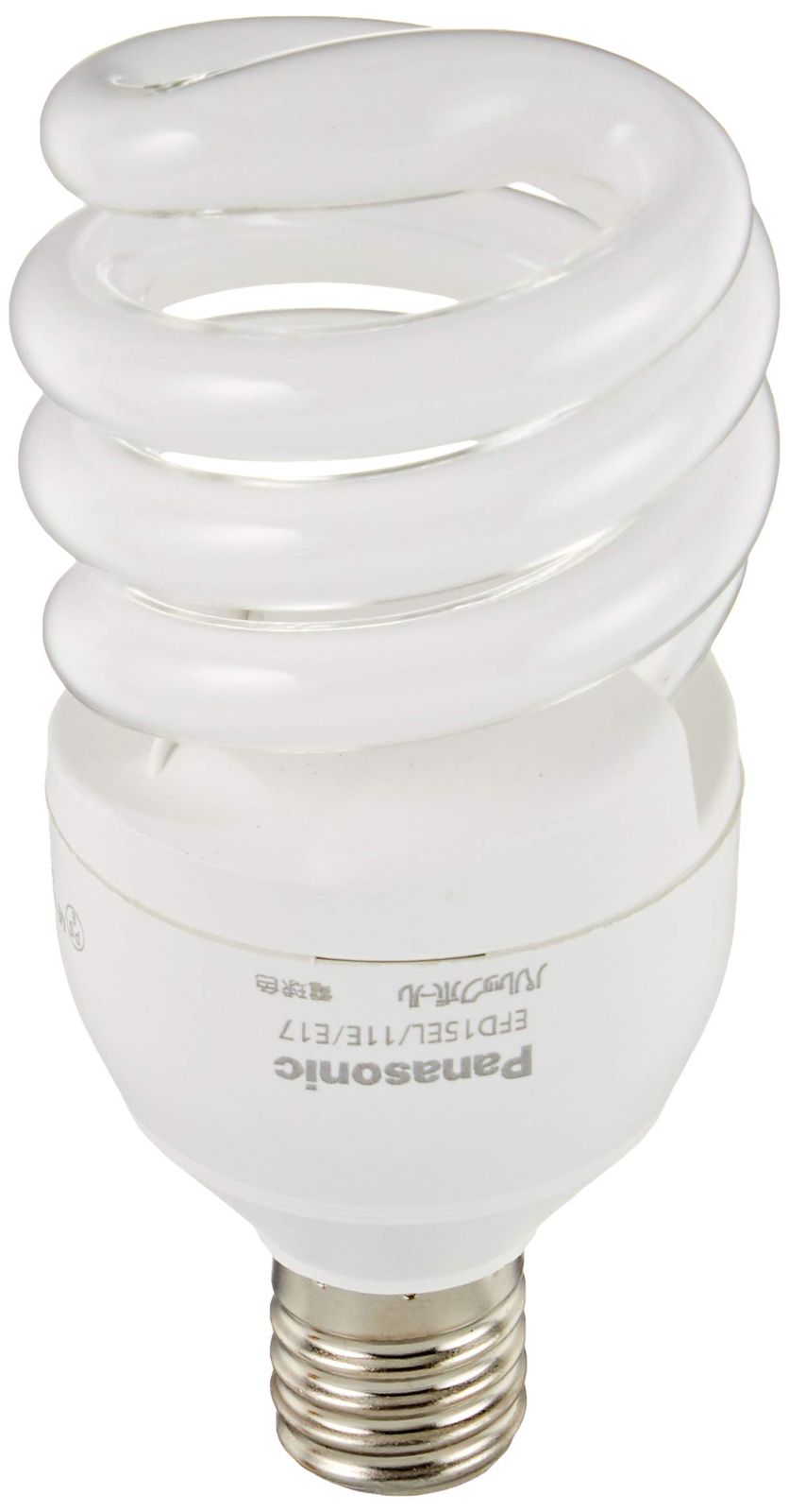 げきとうスパークピカチュウ19枚 ニンフィアsar メガリザードンX sr など