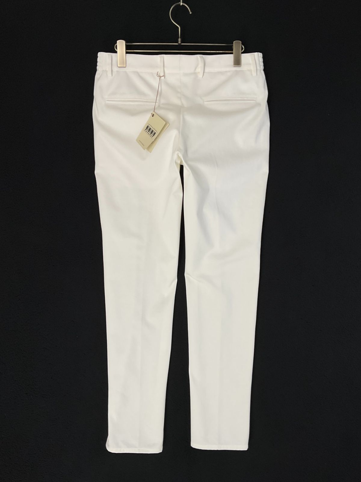 未使用 48 giab's ARCHIVIO ジャブスアルキビオ マサッチョ 永久