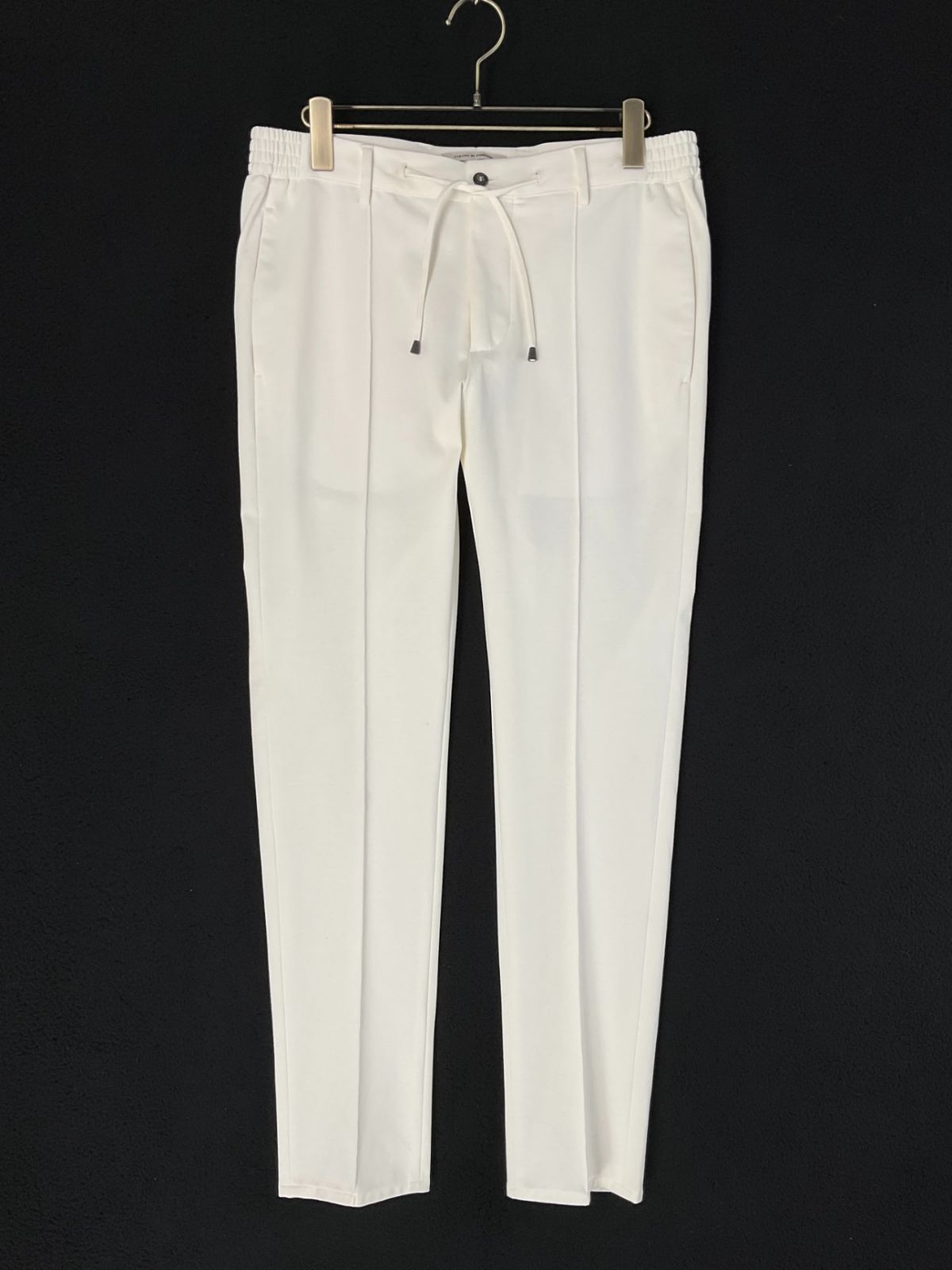 未使用 48 giab's ARCHIVIO ジャブスアルキビオ マサッチョ 永久