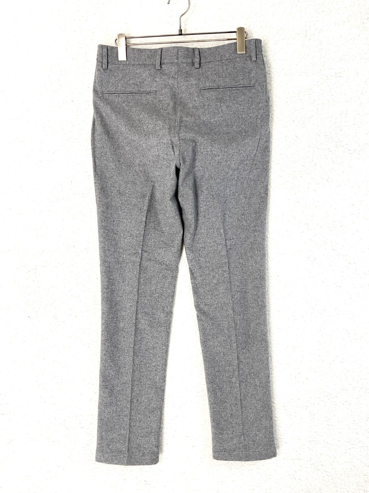 未使用 46 giab's ARCHIVIO ジャブスアルキビオ マサッチョ 永久