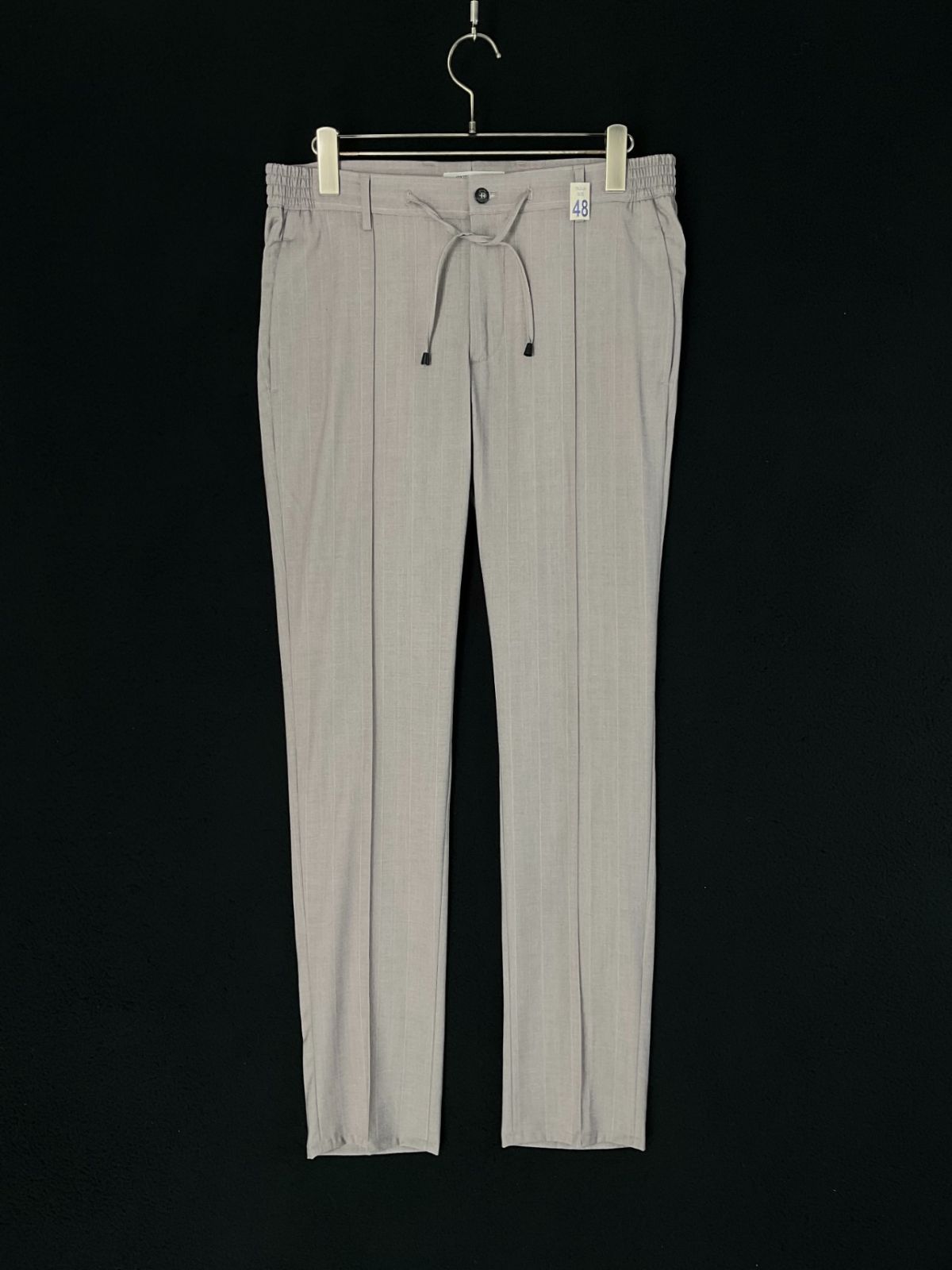 未使用 48 giab's ARCHIVIO ジャブスアルキビオ マサッチョ 永久