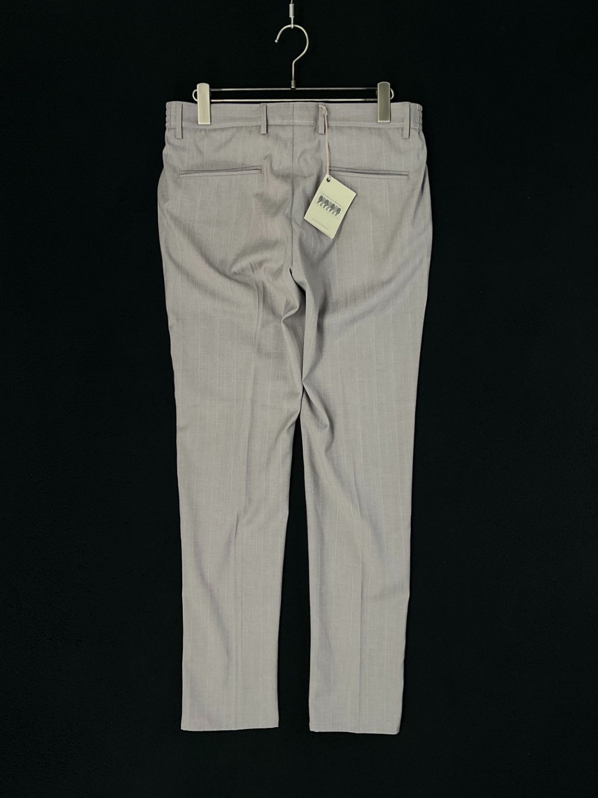 未使用 48 giab's ARCHIVIO ジャブスアルキビオ マサッチョ 永久