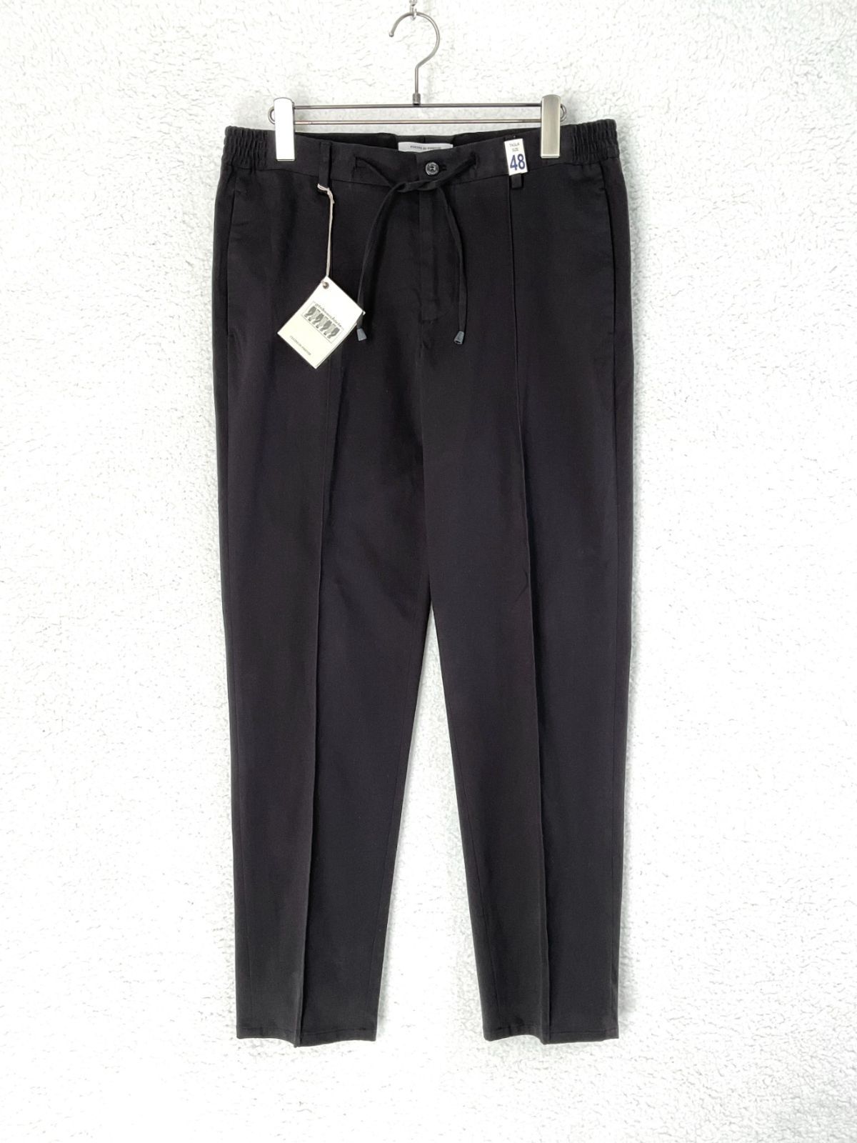 未使用 48 giab's ARCHIVIO ジャブスアルキビオ マサッチョ 永久