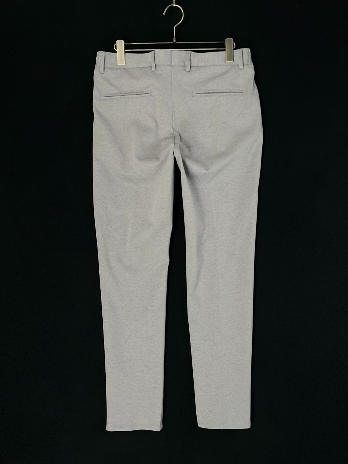 未使用 48 giab's ARCHIVIO ジャブスアルキビオ マサッチョ 永久