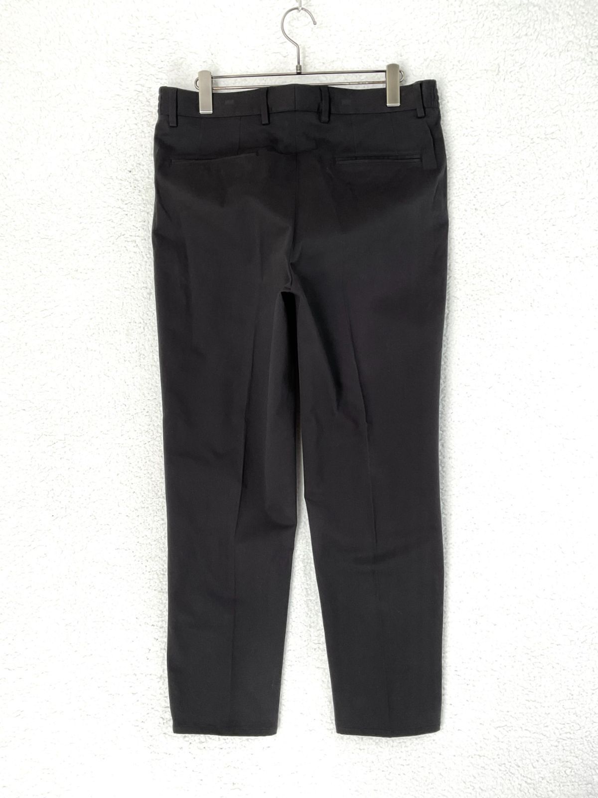 未使用 48 giab's ARCHIVIO ジャブスアルキビオ マサッチョ 永久