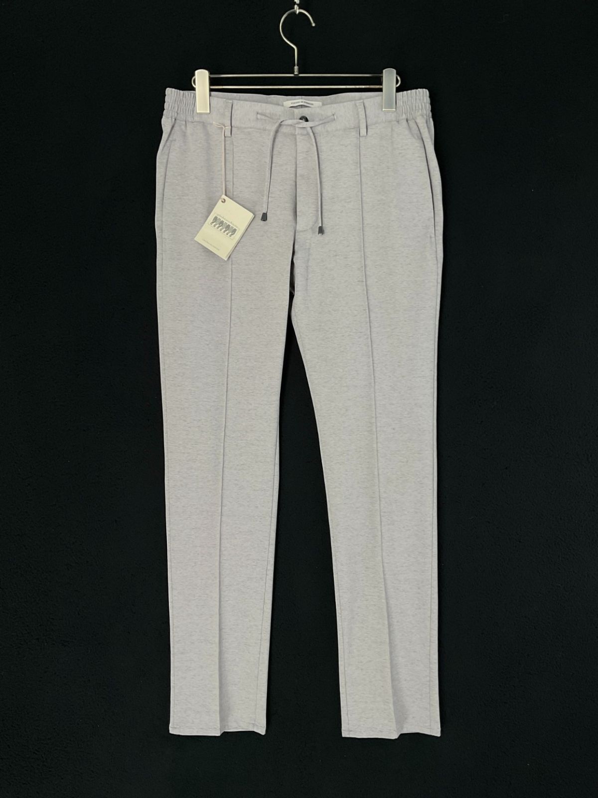 未使用 48 giab's ARCHIVIO ジャブスアルキビオ マサッチョ 永久