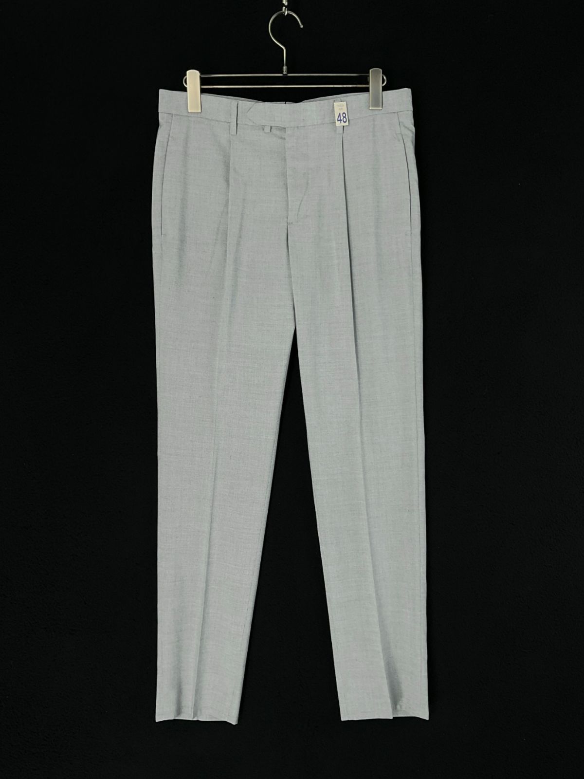 未使用 48 giab's ARCHIVIO ジャブスアルキビオ テクノトロピカル ワン