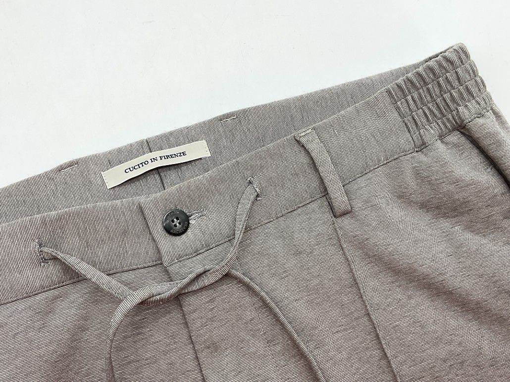 未使用 48 giab's ARCHIVIO ジャブスアルキビオ マサッチョ 永久