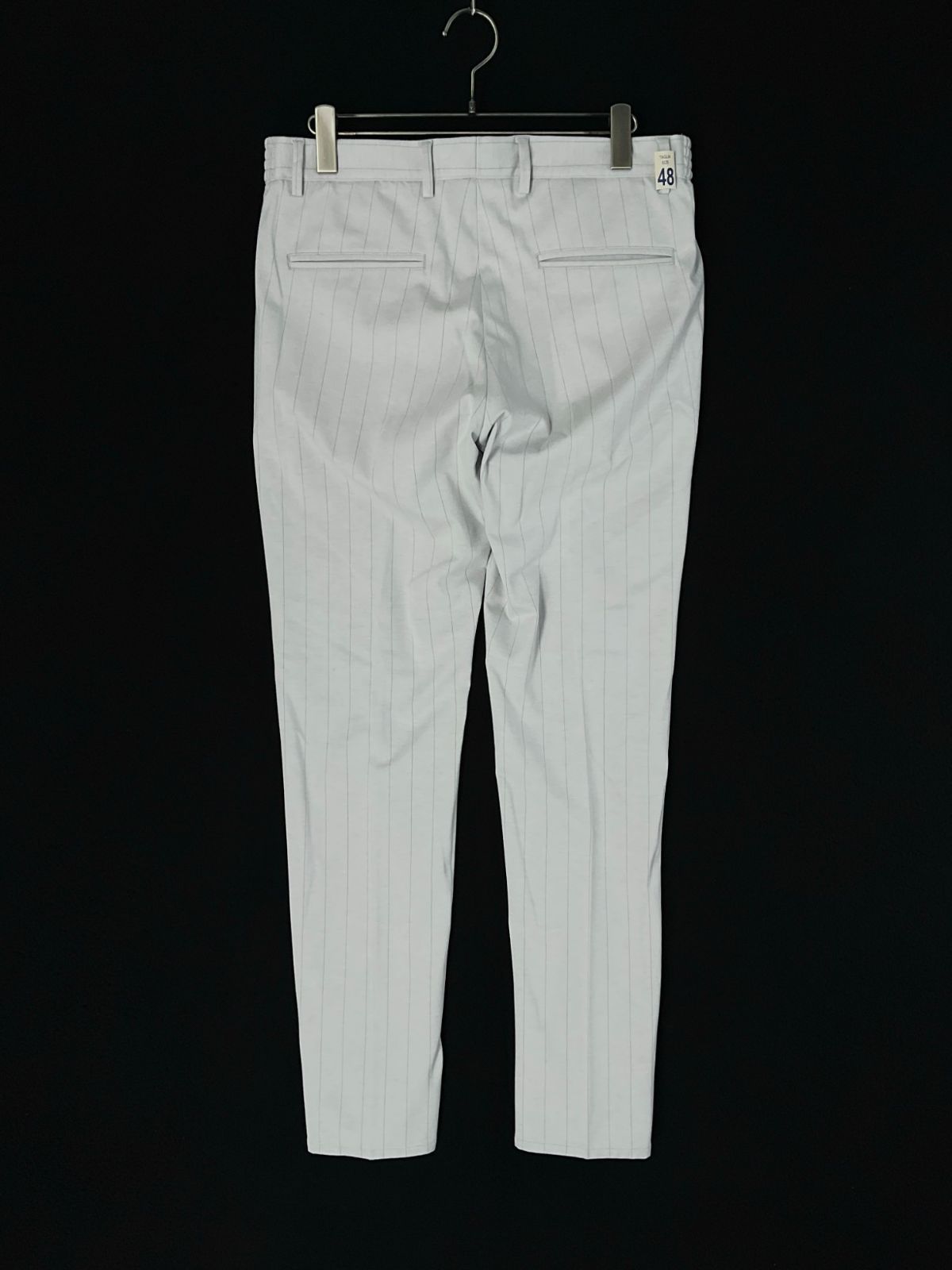 未使用 48 giab's ARCHIVIO ジャブスアルキビオ マサッチョ 永久