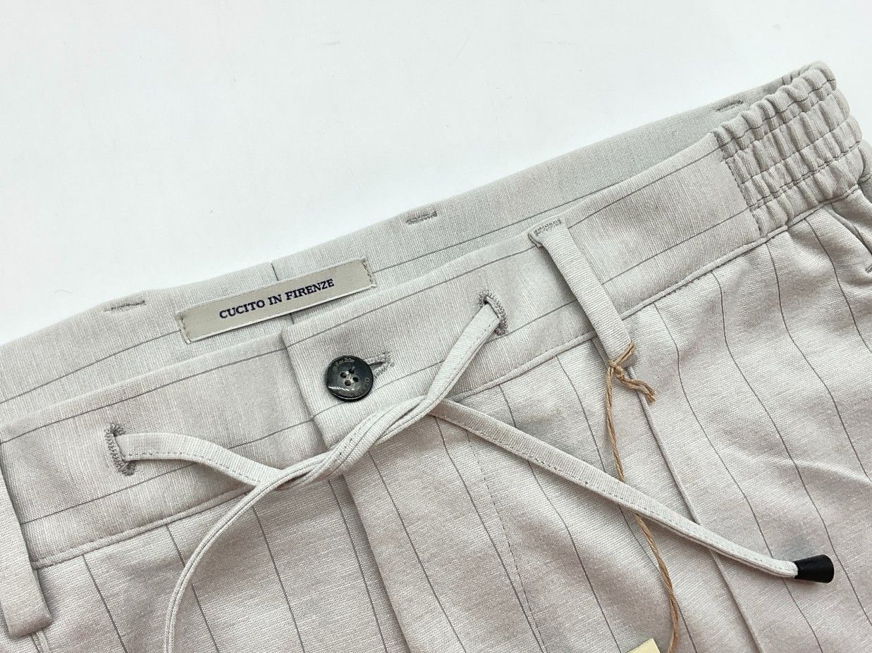 未使用 48 giab's ARCHIVIO ジャブスアルキビオ マサッチョ 永久