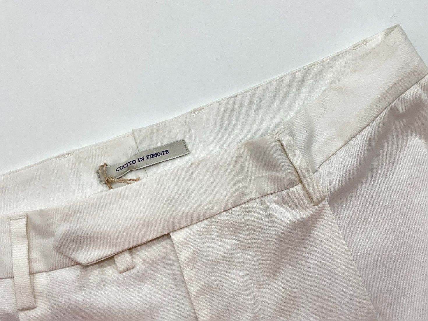 未使用 48 giab's ARCHIVIO ベスト ジャブスアルキビオ 1タック