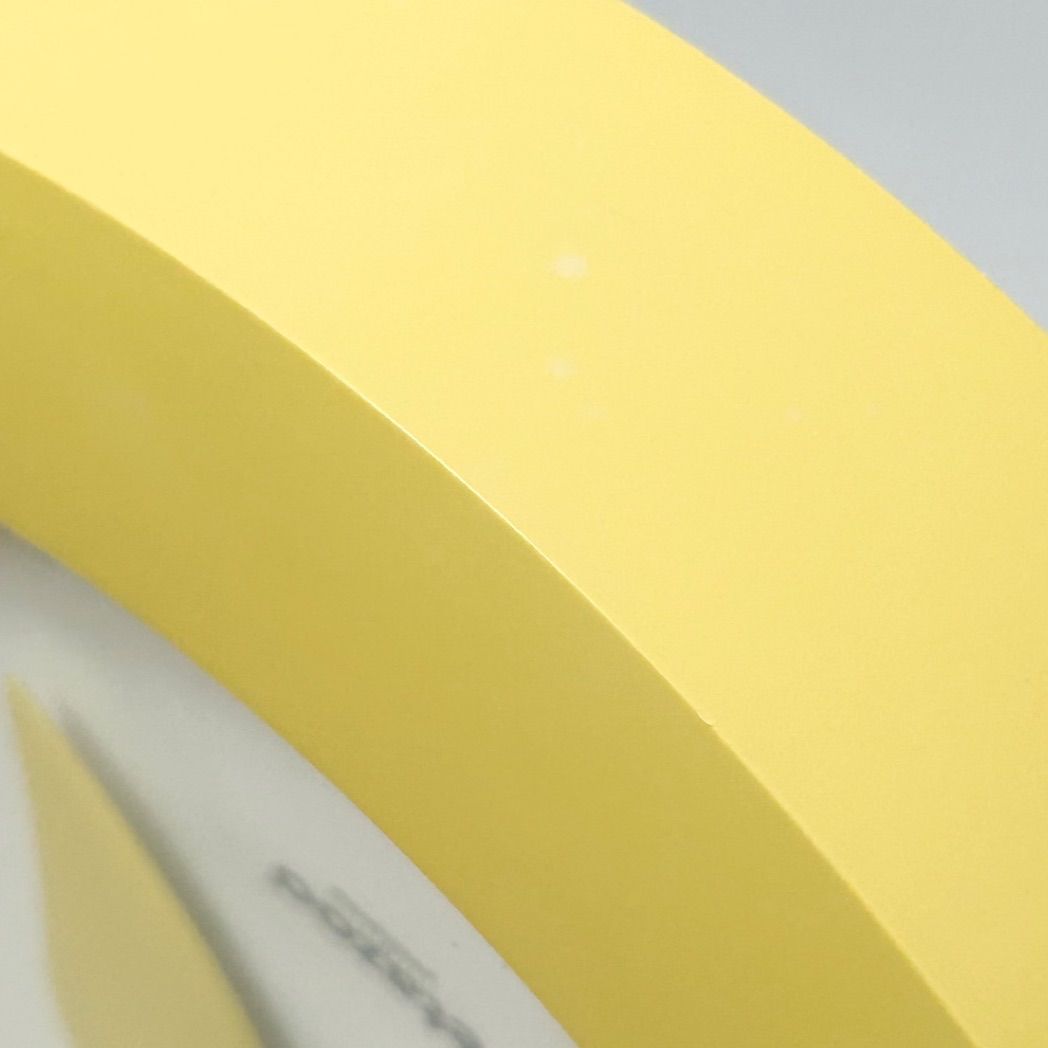 希少 Lemnos レムノス etazoo milano 佐藤まどか氏デザイン 掛け時計