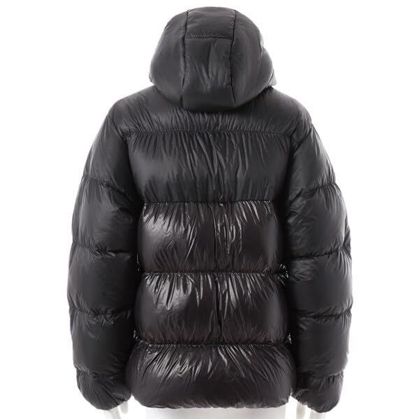 オリジナルス アディ