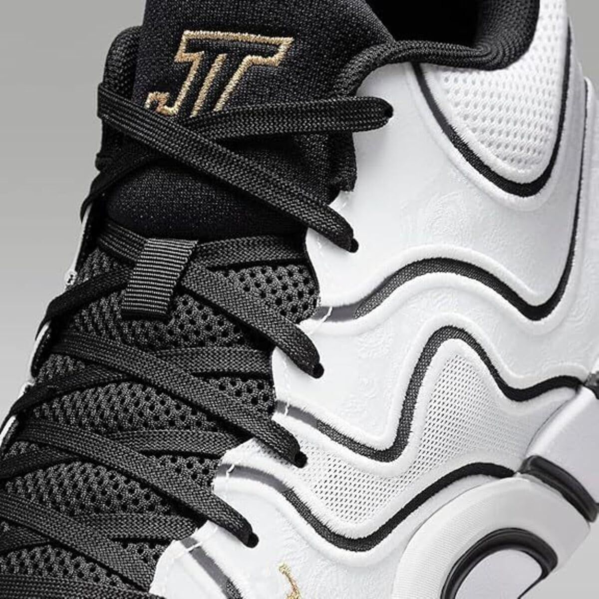 ナイキ] テイタム 3 PF トンネルウォーク TATUM 3 PF Tunnel Walk