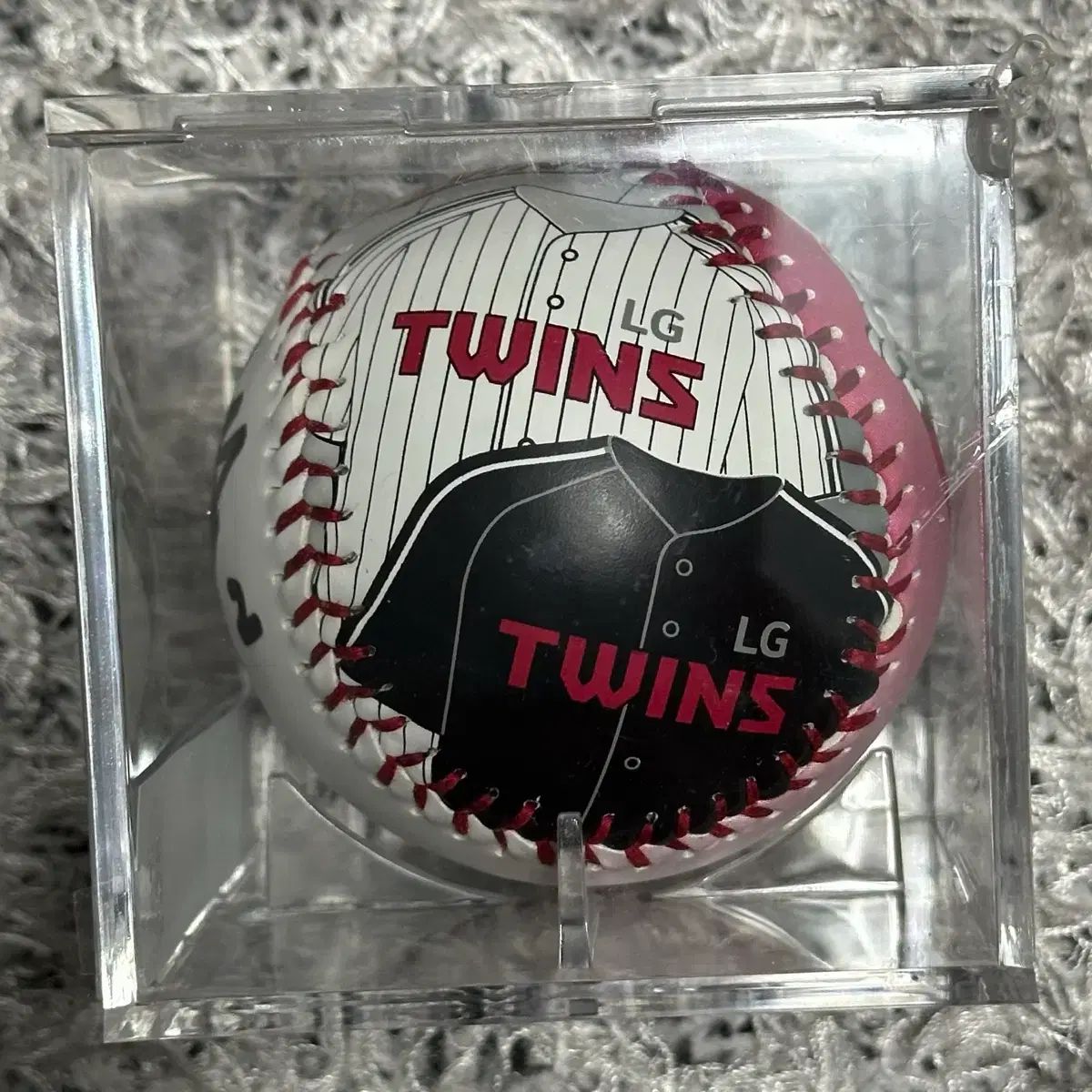 チャン・ヒョンスン　サインボール チャン・ヒョンスンサインボール