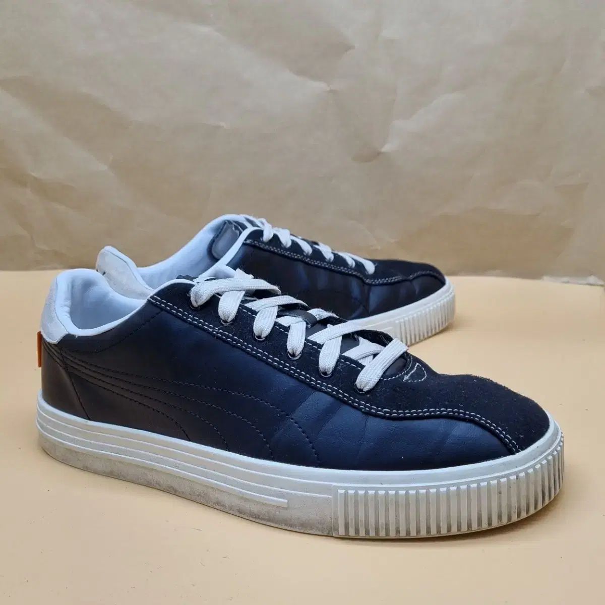 プーマ カド SD メンズスニーカー 280