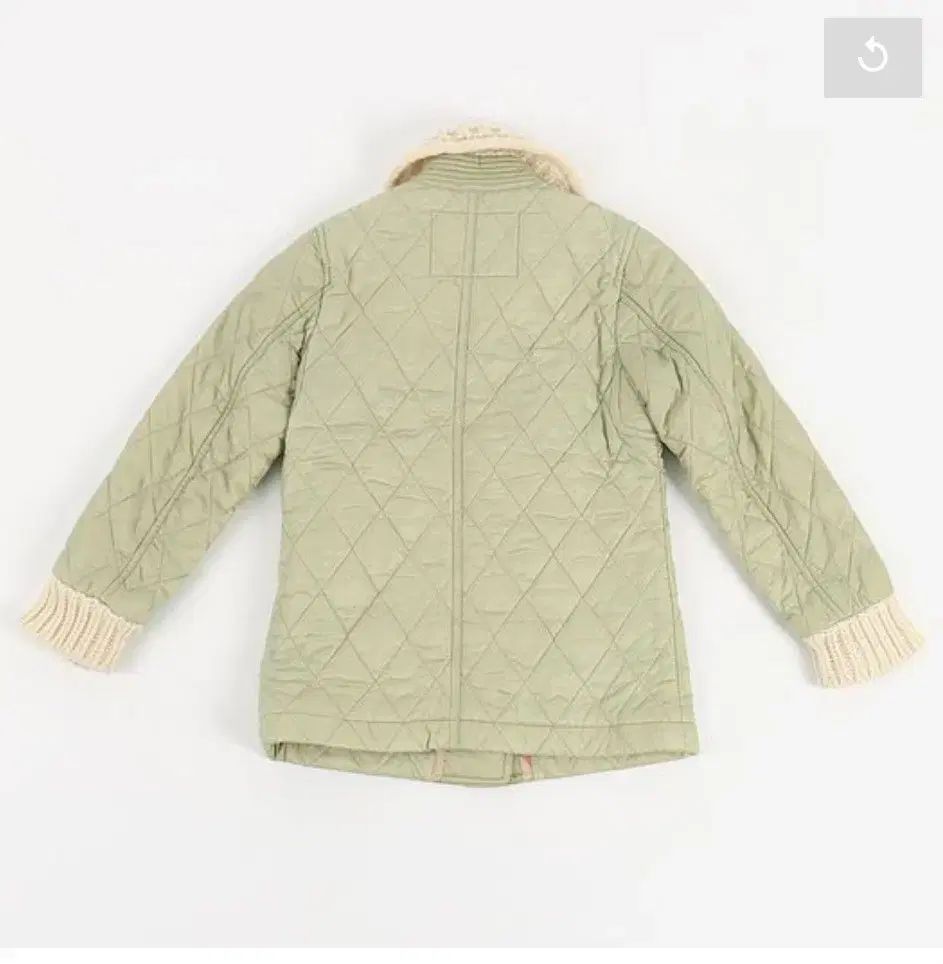 ジャケット キッズ