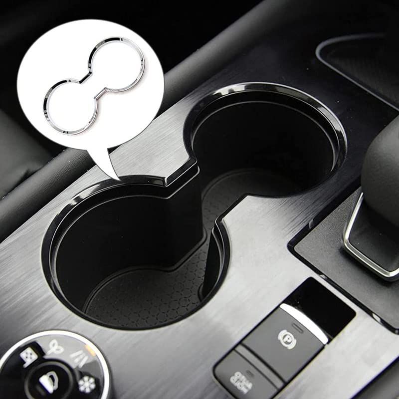 極美品♪サイズ3・L 22AW グラウンドワイ ウール ハイネックケープ