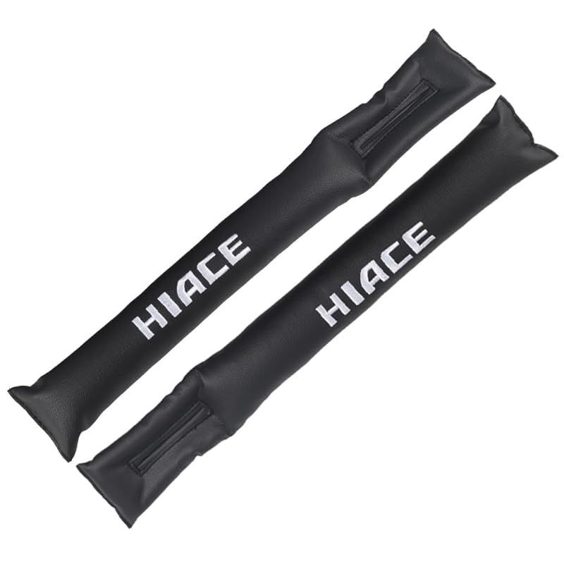 キャニオン CANYON CP0018 T-BAR 100mm