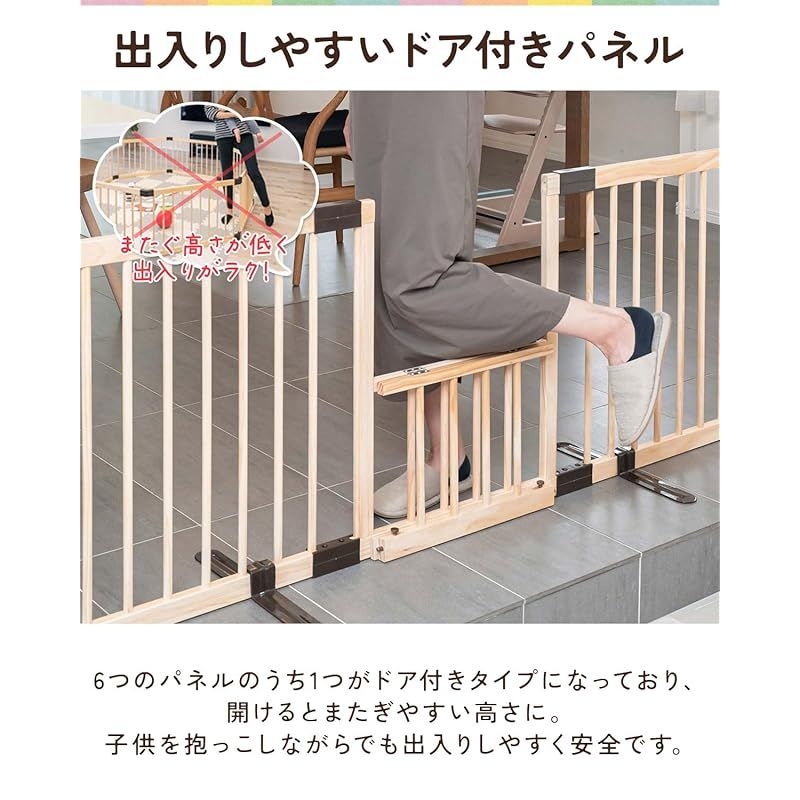 置くだけ ハイタイプ