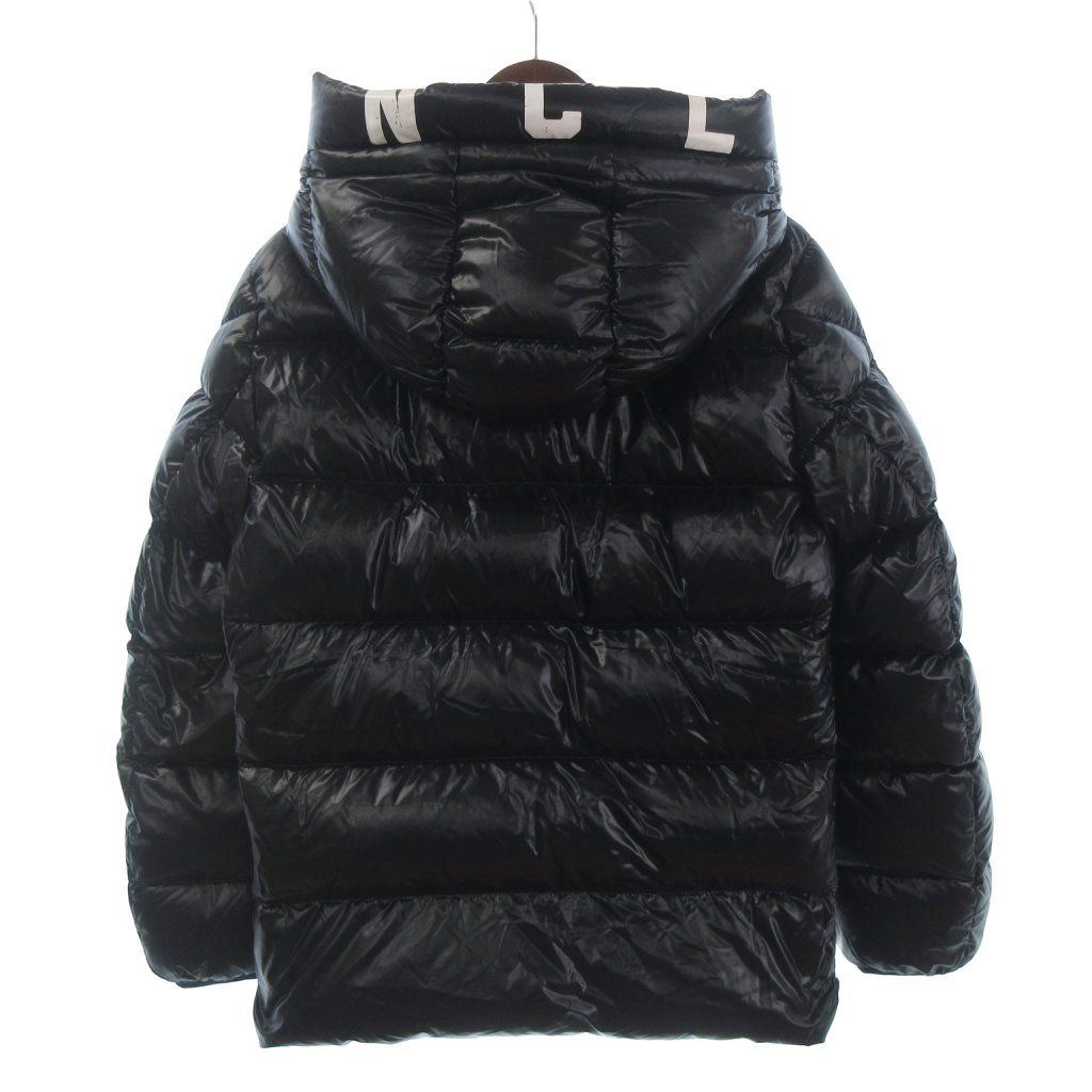 モンクレール MONCLER デュボア DUBOIS ダウンジャケット e20914131505