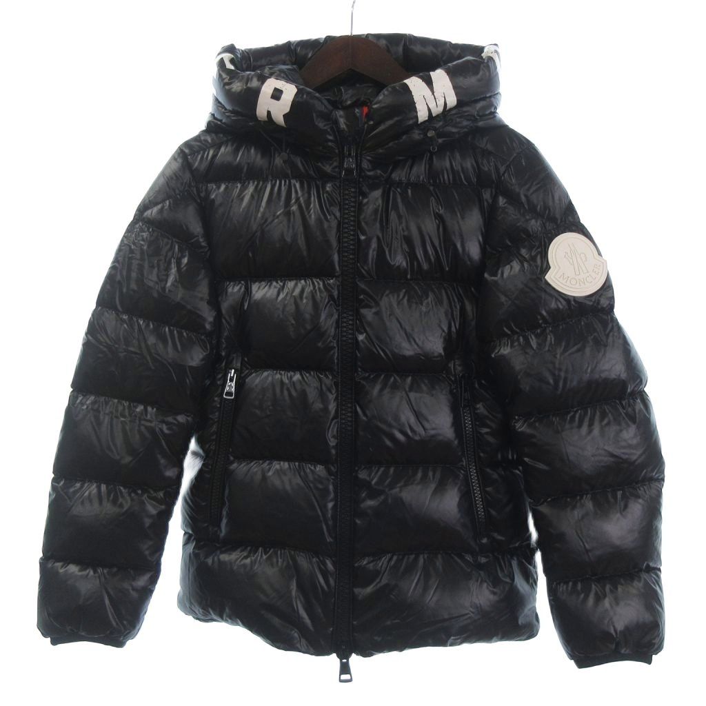 モンクレール MONCLER デュボア DUBOIS ダウンジャケット e20914131505
