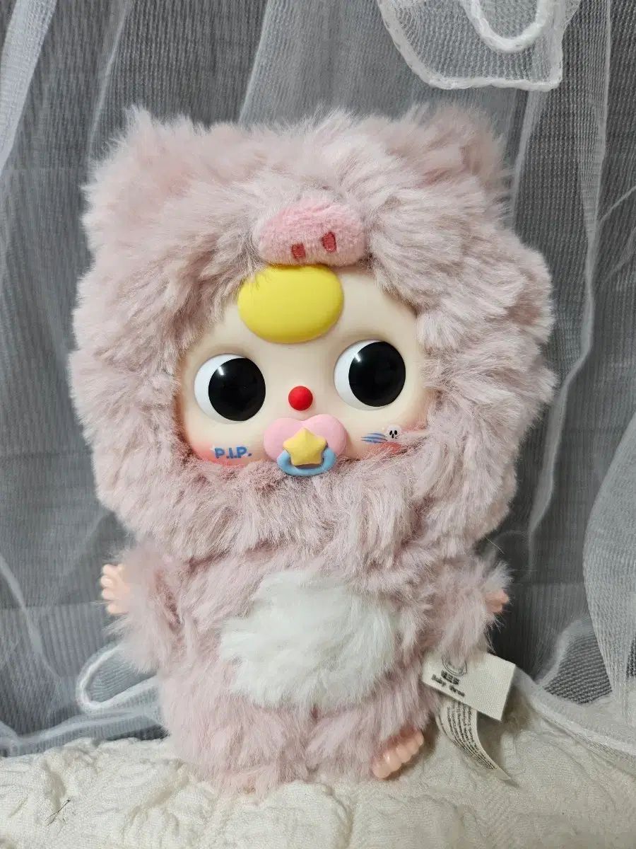 美品】ALLODOCUBE iplay70 mini ultra