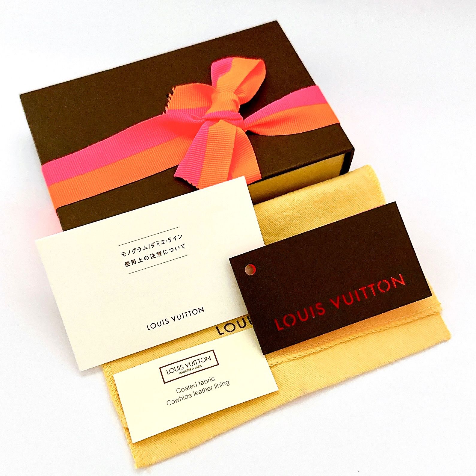 ルイヴィトン LOUIS VUITTON キーケース 4連 ミュルティクレ