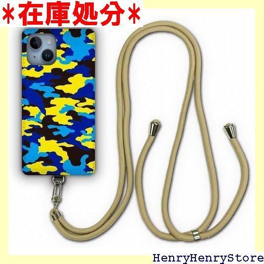 Xperia 5 SO 01 M SOV 41 ケース スマホショルダー 肩掛け 首かけ 斜め掛け エクスペリア スマホケース ショルダーストラップ ショルダーケース スマホストラップ カバー スマホカバー シ 彩柄 メンズ 948