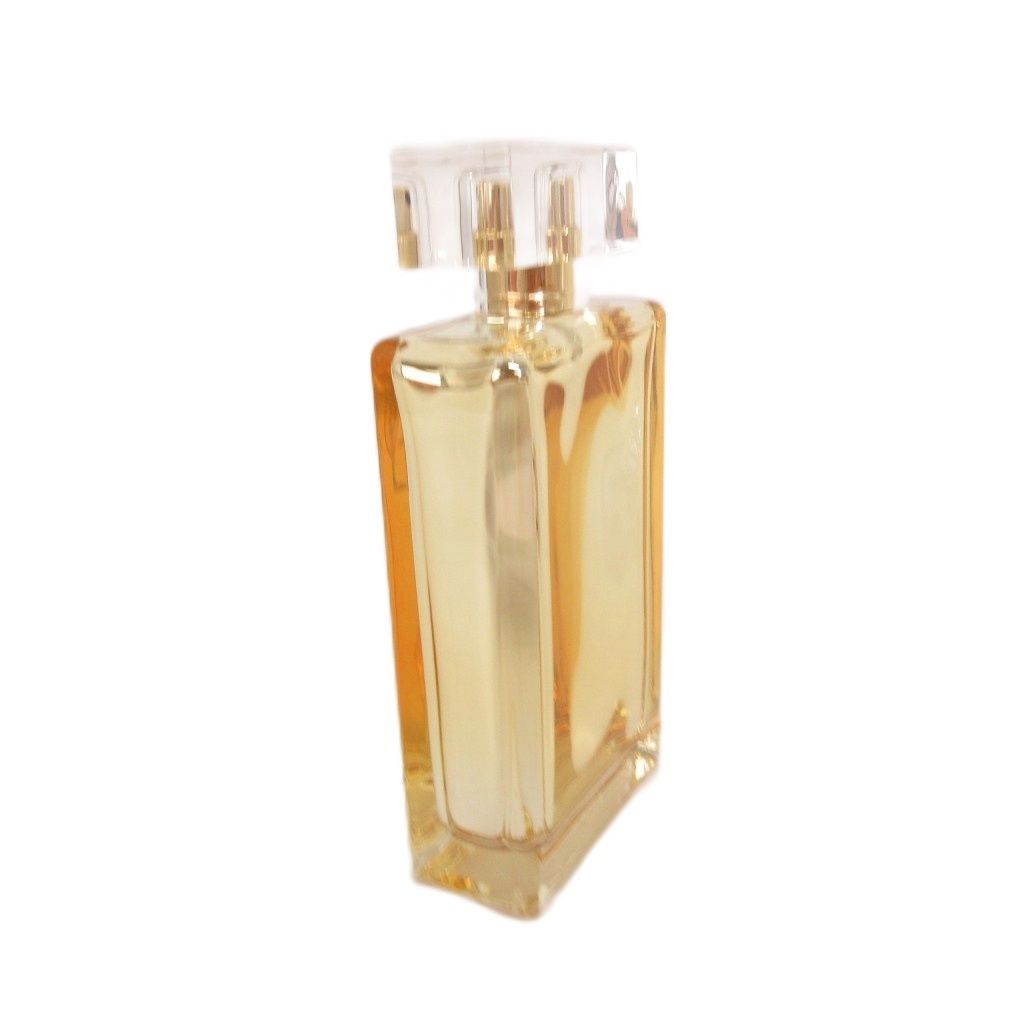 ナルシソロドリゲス Narciso Rodriguez ウード ムスク オードパルファム インテンス 香水 100 ml ゴールド色