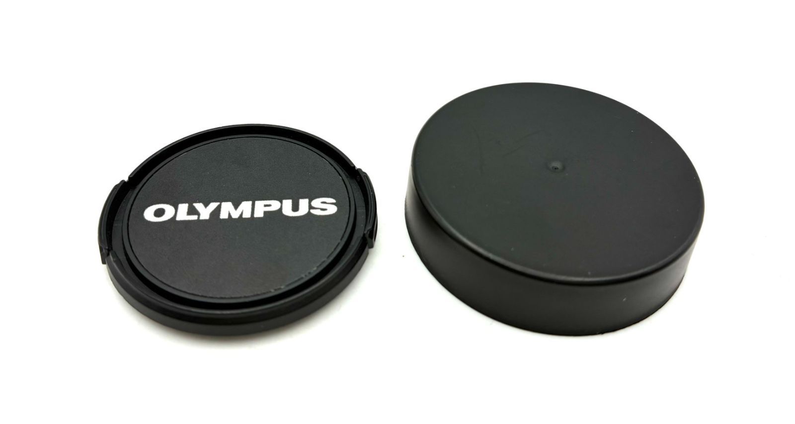 【返品保証・動作確認済】OLYMPUS 14-42mm 標準ズームレンズ Amazon.co.jp: OLYMPUS 標準ズームレンズ M.ZUIKO DIGITAL 14-42mm F3