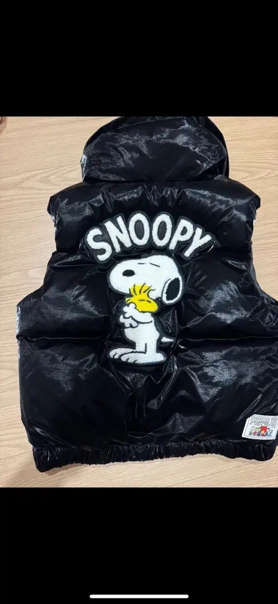 PINO ベベデピノ