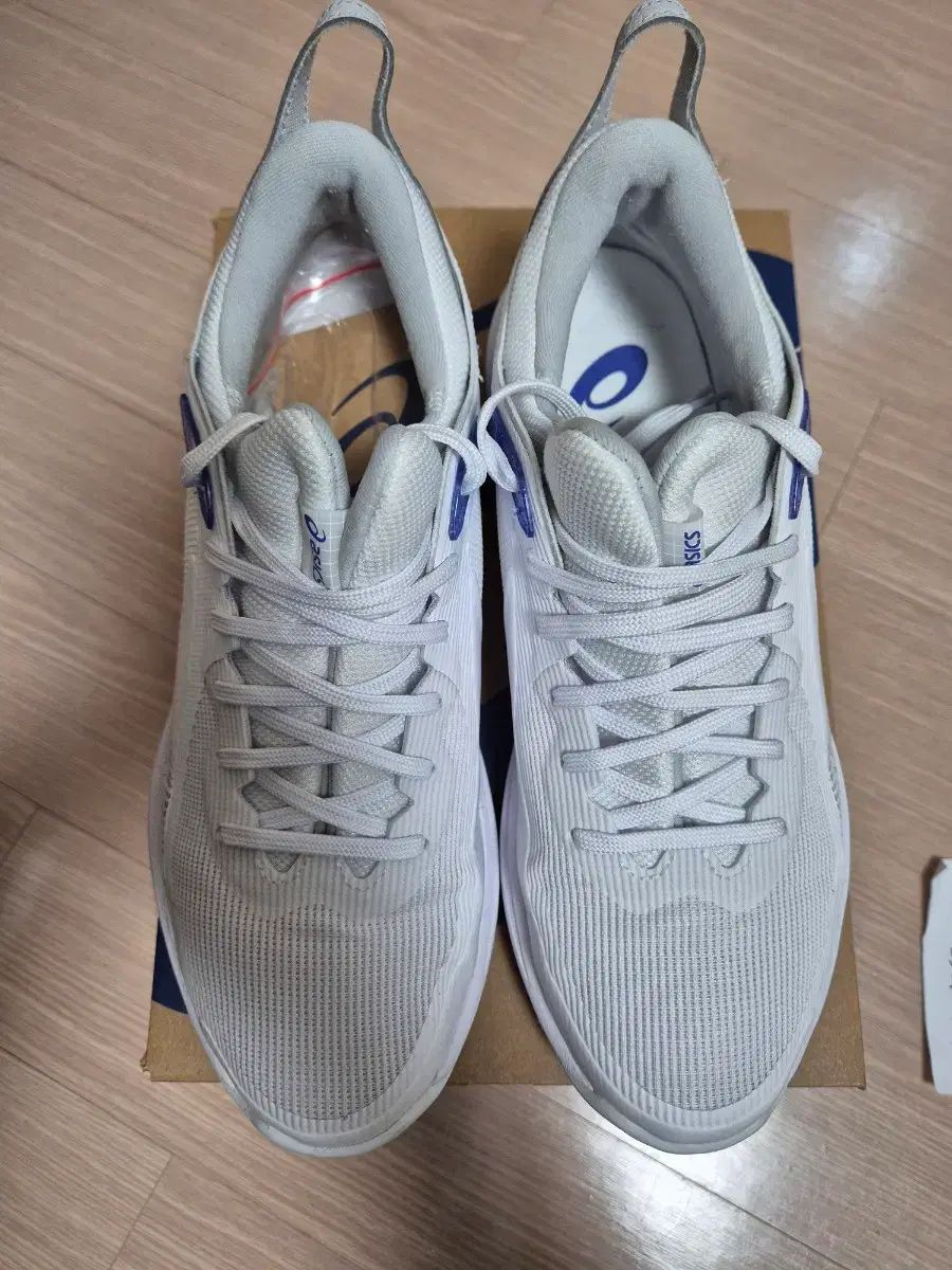 グライドノヴァ