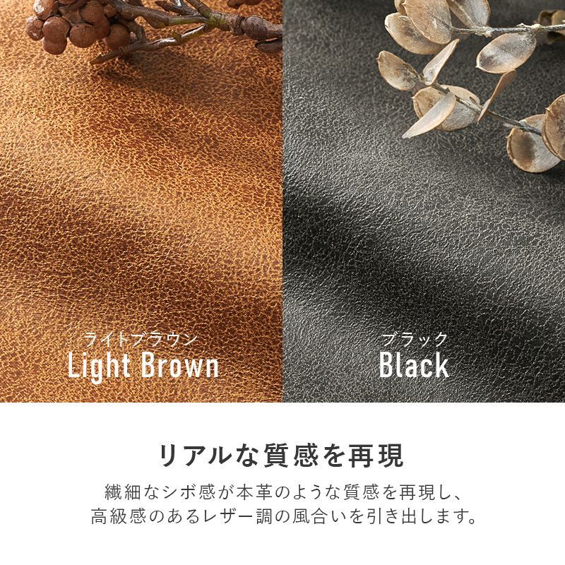  3人掛けソファ 幅180cm ヴィンテージテイスト 分割 クッション付き 三人掛けソファベッド 2人掛け 3人掛けソファ ソファ ソファベッド