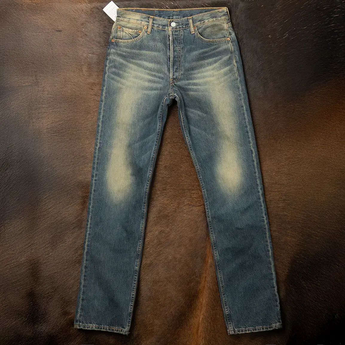 河下水希 大崎知仁 直筆サイン入り複製原画 てとくち 桃栗みかん