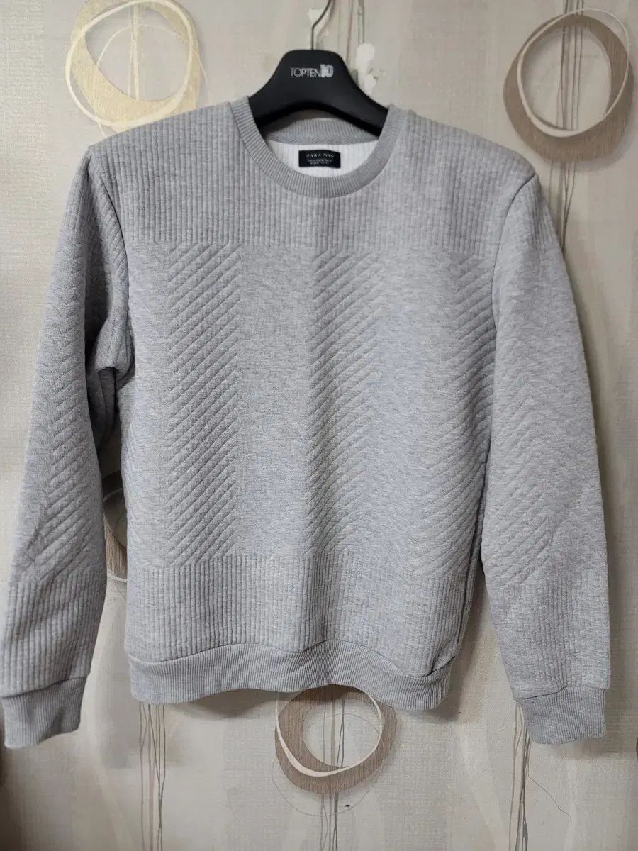 東洲勝月 作「観古 東錦 幕府道中川越之図 」錦絵三枚続3枚、明治22年7月