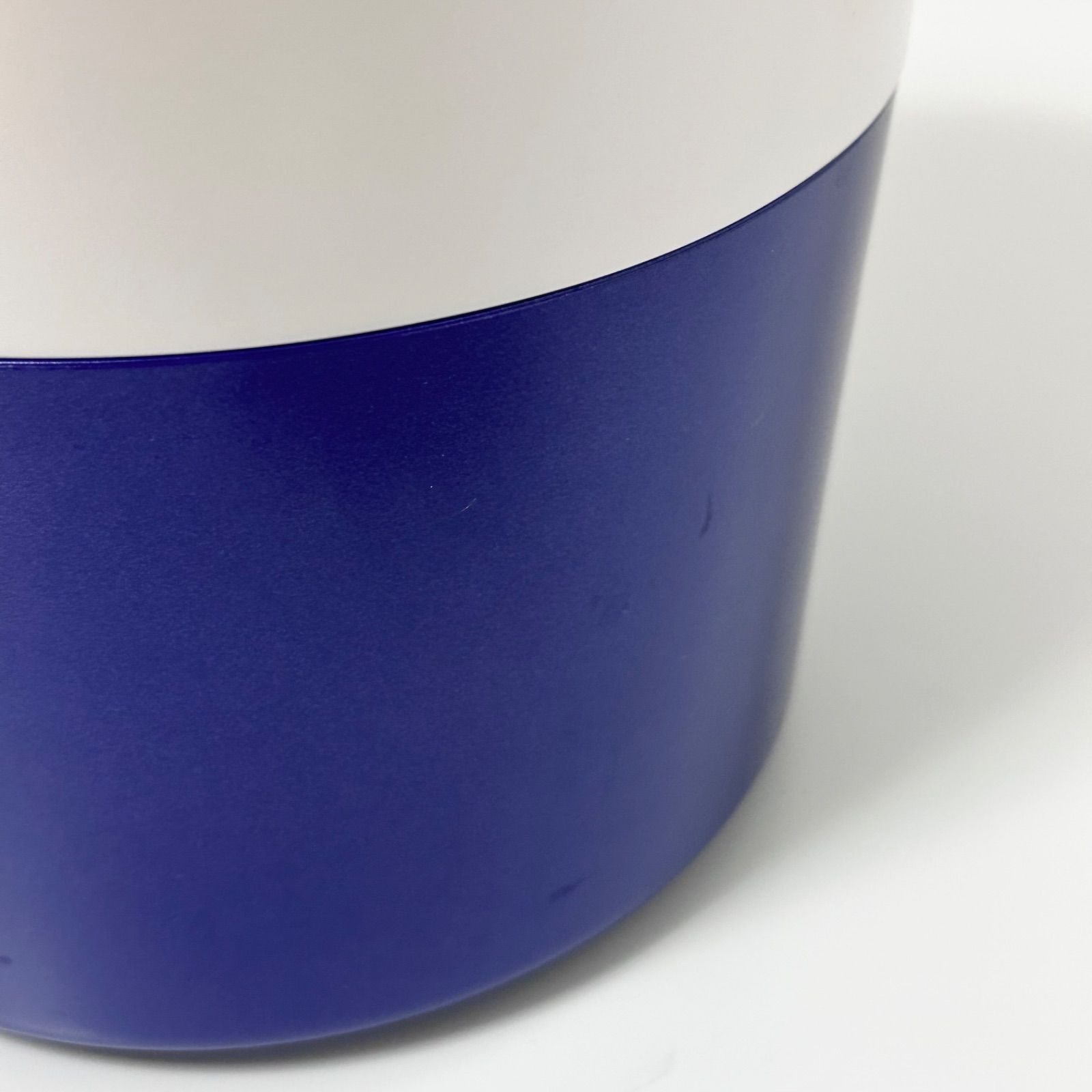 生ごみ減量乾燥機