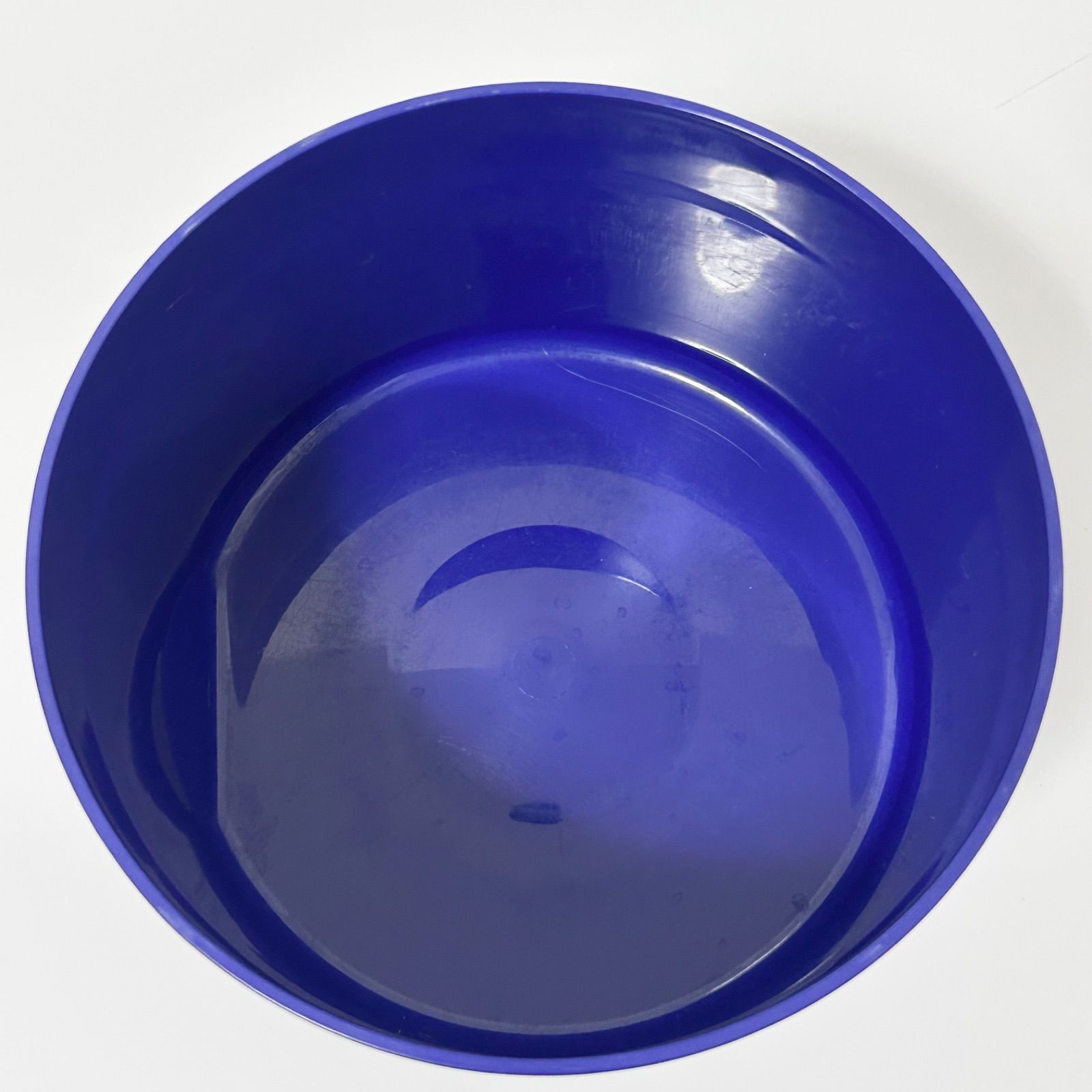 31 ブルーストライプ