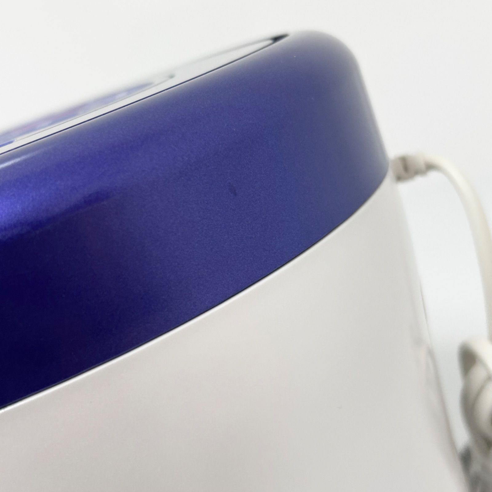 生ごみ減量乾燥機