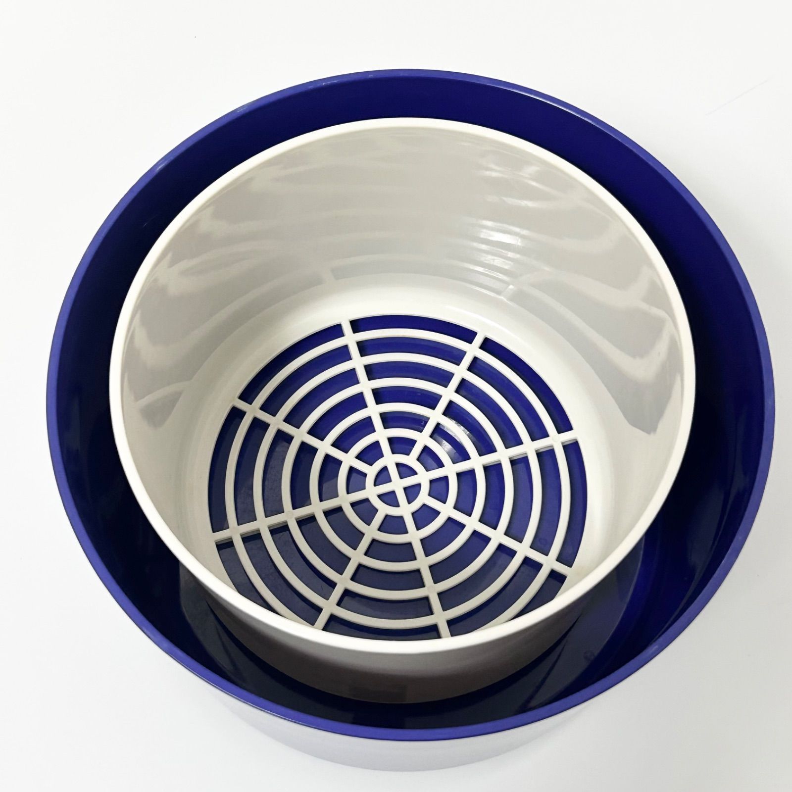 パリパリキューブ ライト