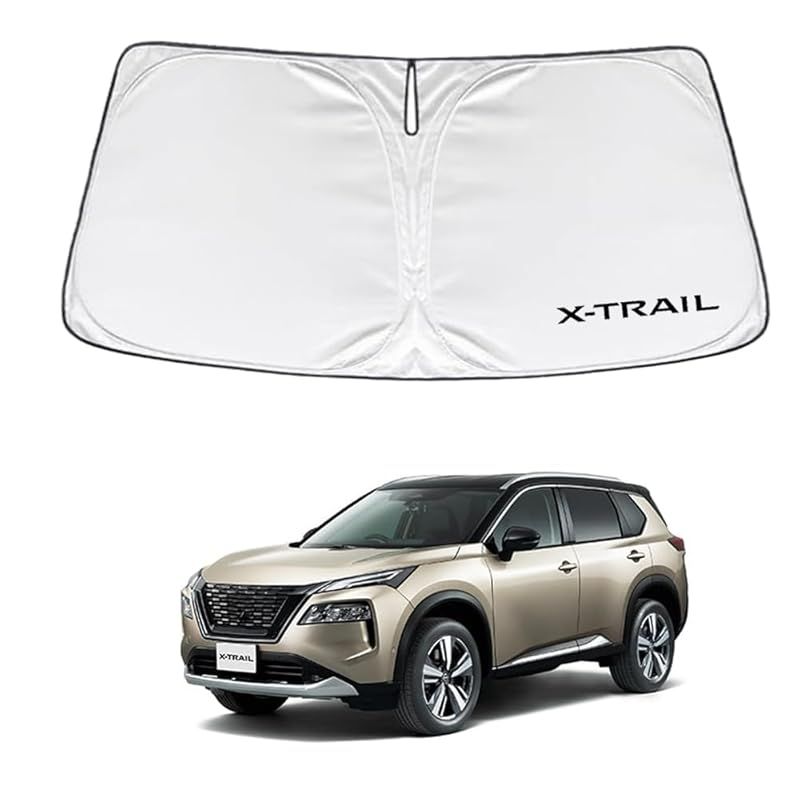 山家久幸 古城の秋 山家久幸 古城の秋 山家久幸 古城の秋