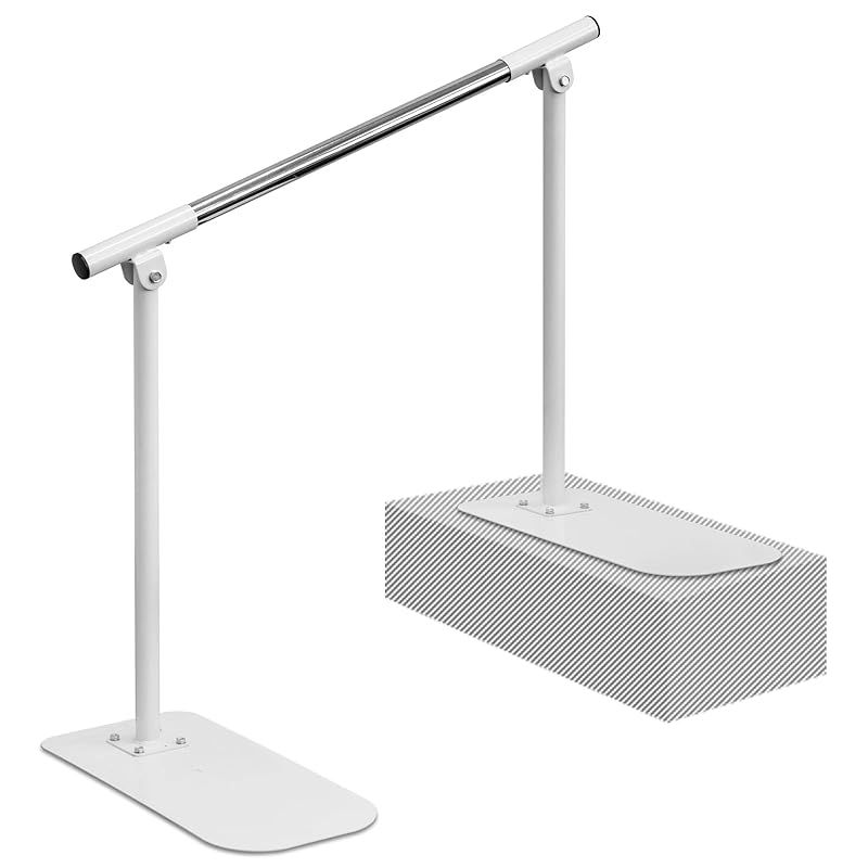 在庫 ottostyle.jp 歩行補助 手すり 玄関 置き型 転倒防止 介護 工事不要 長さ3段階 94 cm 104 114 段差 斜め 角度調節 歩行 補助 支援 上がり框 廊下 片手 手摺 リハビリ 移動 据え置き 室内 高齢 0