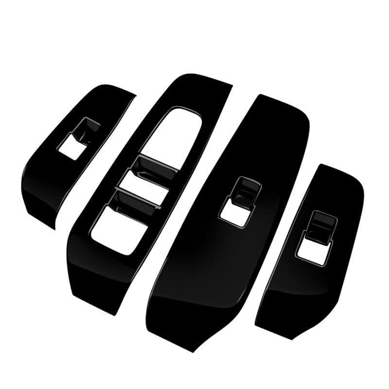 ⚠️半額⭐️超美品⭐️REUNIONクロスバイク 460 マットブラック